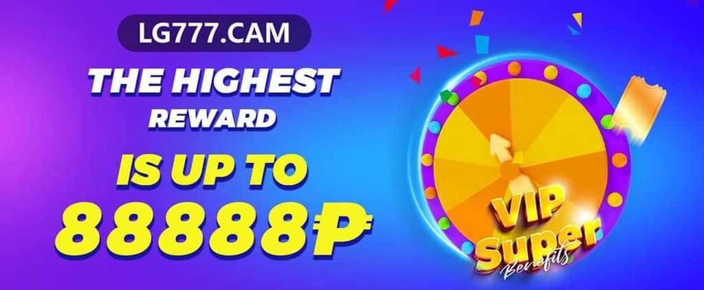 blank sudoku grid printable
